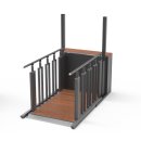 동해중앙초등학교 이미지