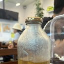 반애 | 자연 맛 그대로~ 파주 콩국수맛집 콩애반애 방문후기