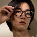 다비치안경성균관대역점 이미지