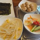 김치찜은 못참지 인동점 이미지