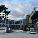 하이구시포펜션 이미지