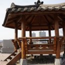 동강카센타 이미지