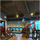 단백짐 광교상현점 이미지