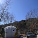 운장산해마루캠핑 이미지