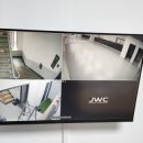 진해 비전 태권도장 | 태권도장 500만화소 후기 / 창원cctv, 마산cctv, 진해cctv , 함안cctv ,김해cctv