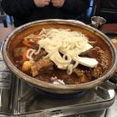 정안정 이미지