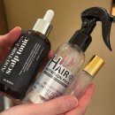 온테크 | 아산 배방 두피관리 찰스리헤어테크 힐링스파 받고 온 후기 153. 세희 디자이너