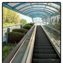 춘향테마파크 이미지