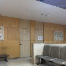 새시대한의원 이미지