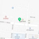 치킨인류 장성점 이미지