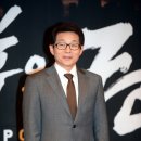 21세기 중앙의원 이미지