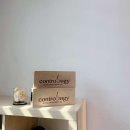 삼환세차장 | 부산 필라테스 / 지아필라테스 / 가격주차리뷰