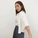 일번지편의점 이미지