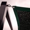 중앙세차장 이미지