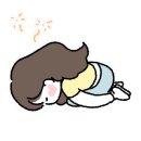 요가;바라봄