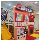 루나키즈풀빌라 이미지