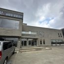 함흥냉면 앞 이미지