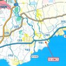 남원읍-83 이미지