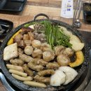 가음정시장 이미지