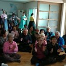 월학2리 경로당 이미지