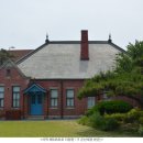 칠곡 왜관성당 이미지