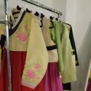 경's 호스텔 이미지