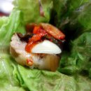 녹번동 100-25 이미지