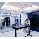 해남동물병원 이미지