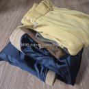 현대그린모터스 주식회사 | 보관만 하던 옷 판매하고 포인트 받기! 롯데백화점 리얼스 그린 리워드 후기