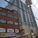 큰시장로 이미지