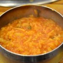 어죽이네철렵국 이미지