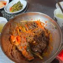 금강한우숯불갈비 이미지