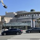 파니퍼니홈 이미지