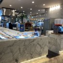 씨앤비치 이미지