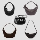 (주)초콜릿소프트 이미지