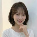 제일 미 헤어 이미지