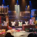 금수세탁소 이미지