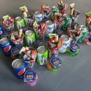 곤마스터짐 이미지