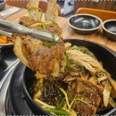 첨단돌솥감자탕 진월점 이미지