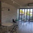 이너리트 가든 이미지