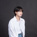 디자인 씨 이미지