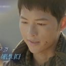 커리어점프 이미지