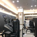 믹스짐 분당구미점 | 성남 헬스장 pt 피티 / 믹스짐 분당구미점 / 가격주차리뷰