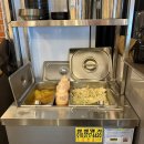 상봉 | 상봉역 맛집 추천 우리집팔당닭발 먹고 온 후기 : 상봉 술집