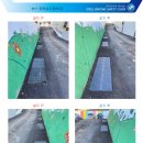 장림여자중학교 이미지