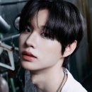 김성민