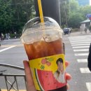 메가MGC커피서강대점 이미지