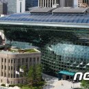 벽산무역 이미지