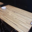 인주대로 811번길 이미지