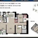 의정부여중학교 이미지